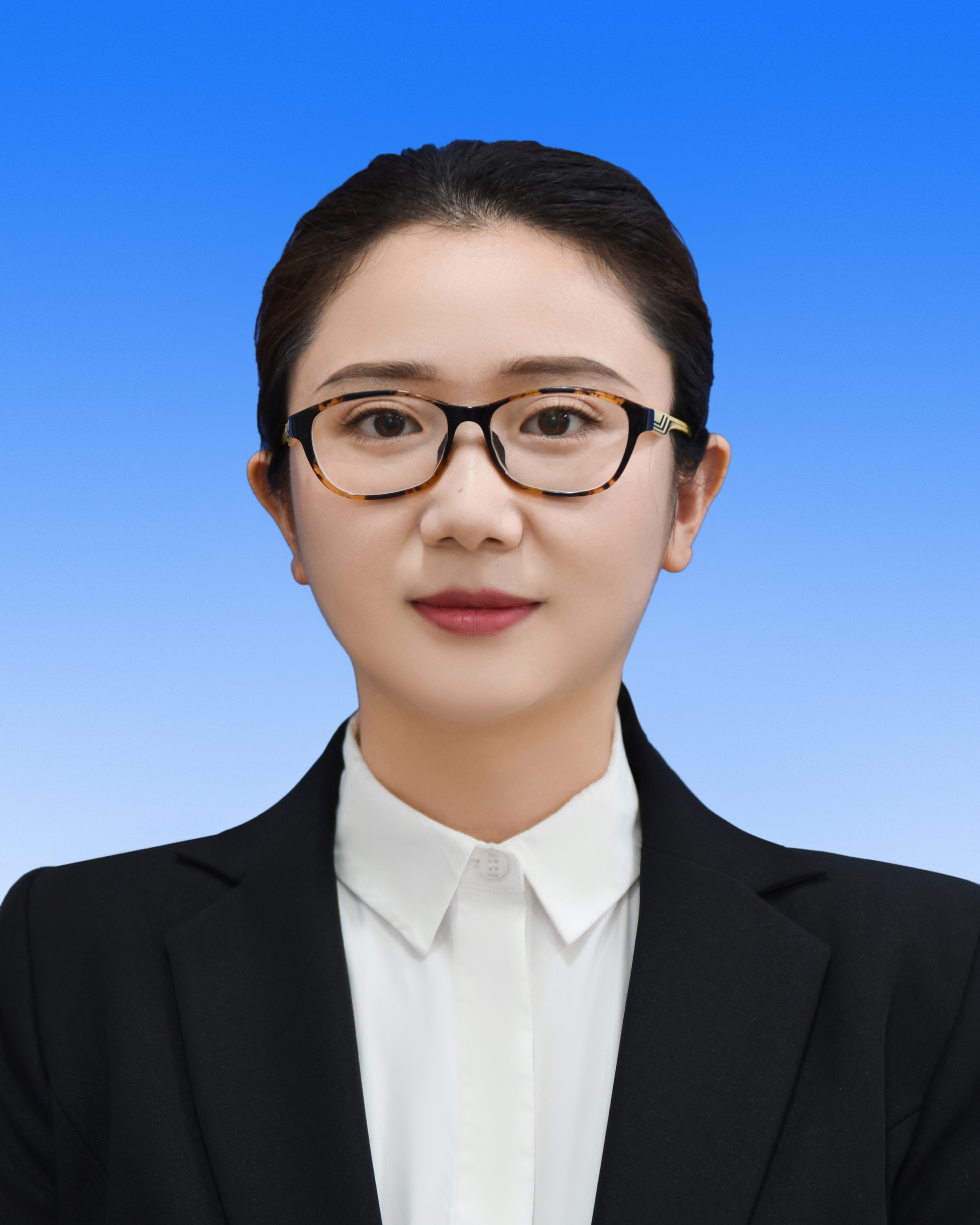 澳门新葡京娱乐城