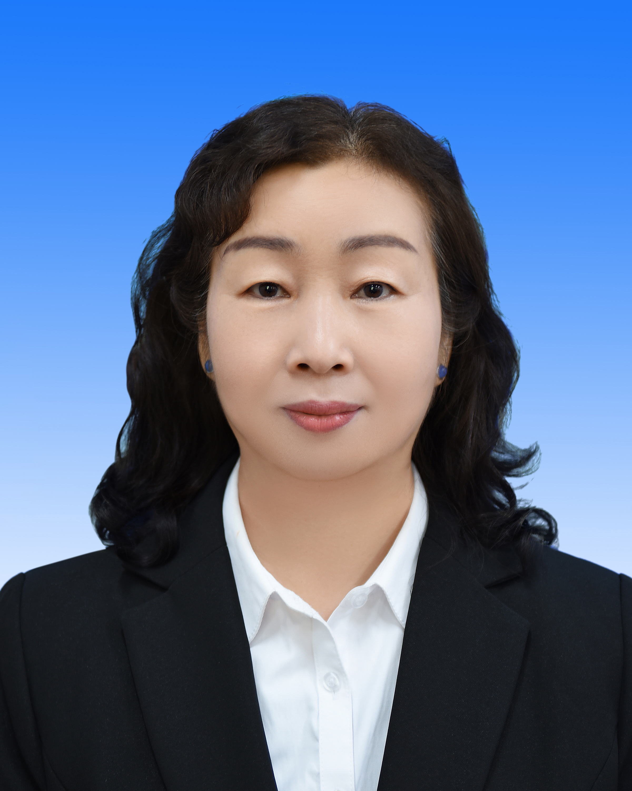澳门新葡京娱乐城