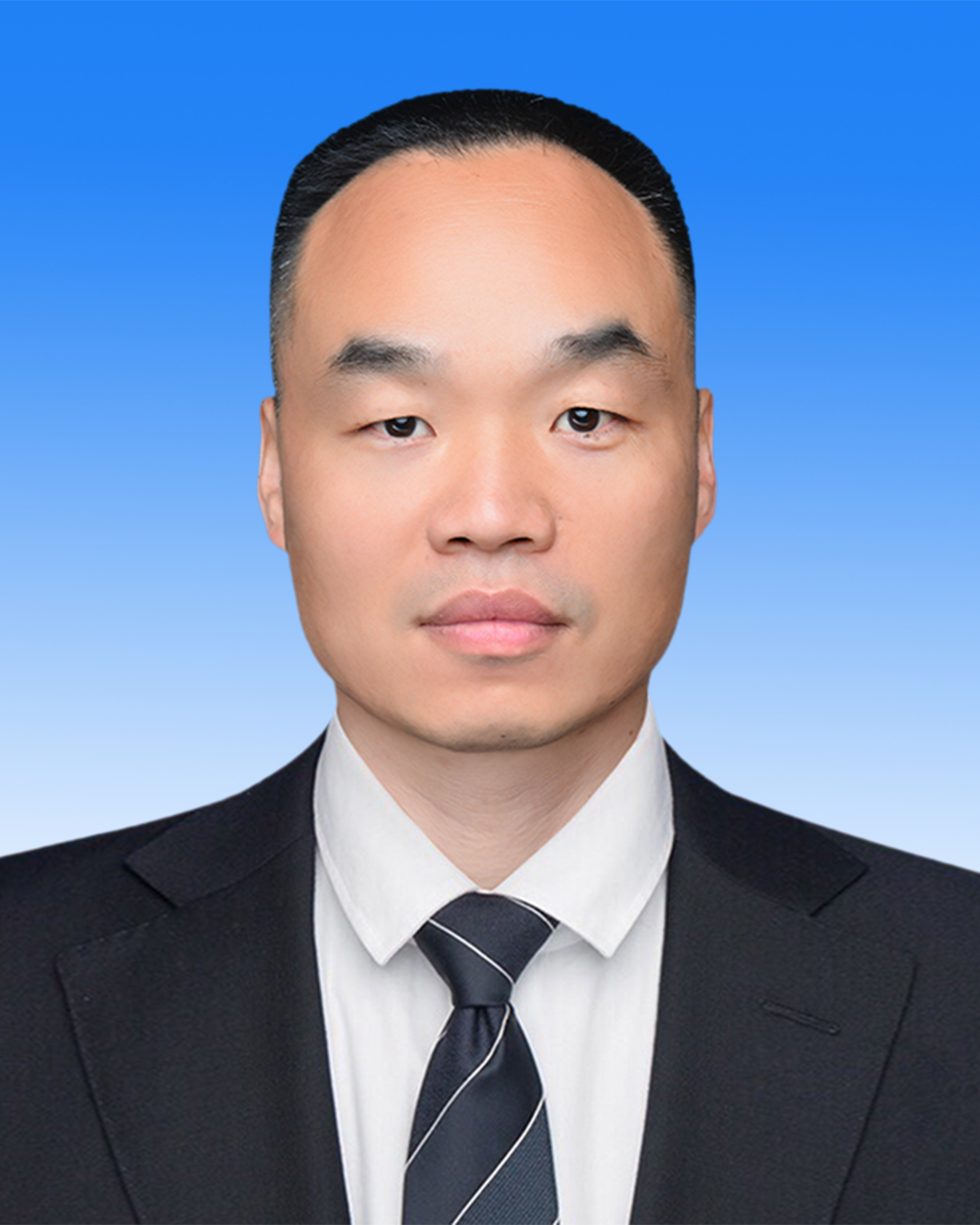 澳门新葡京娱乐城