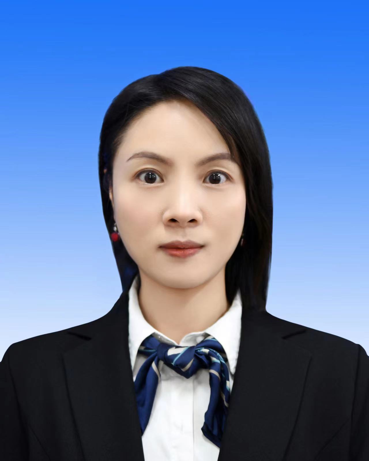 澳门新葡京娱乐城