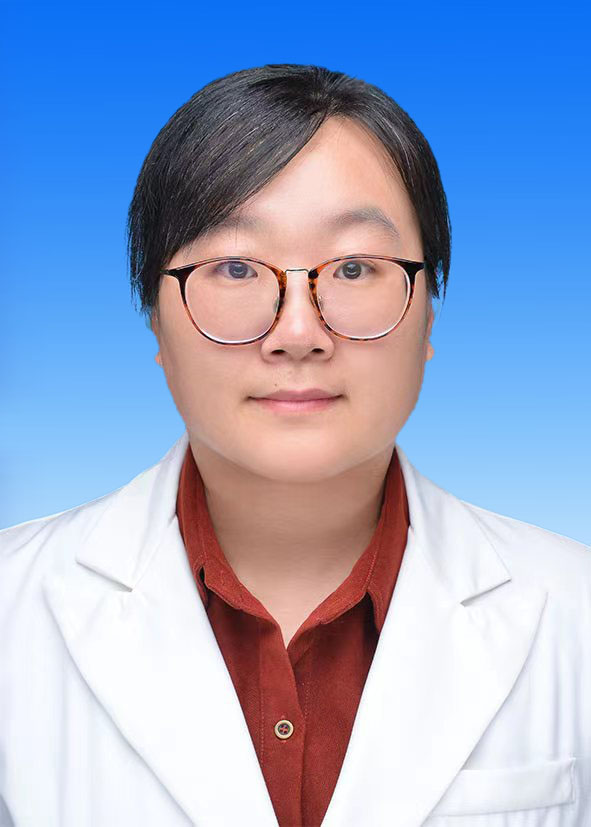 澳门新葡京娱乐城