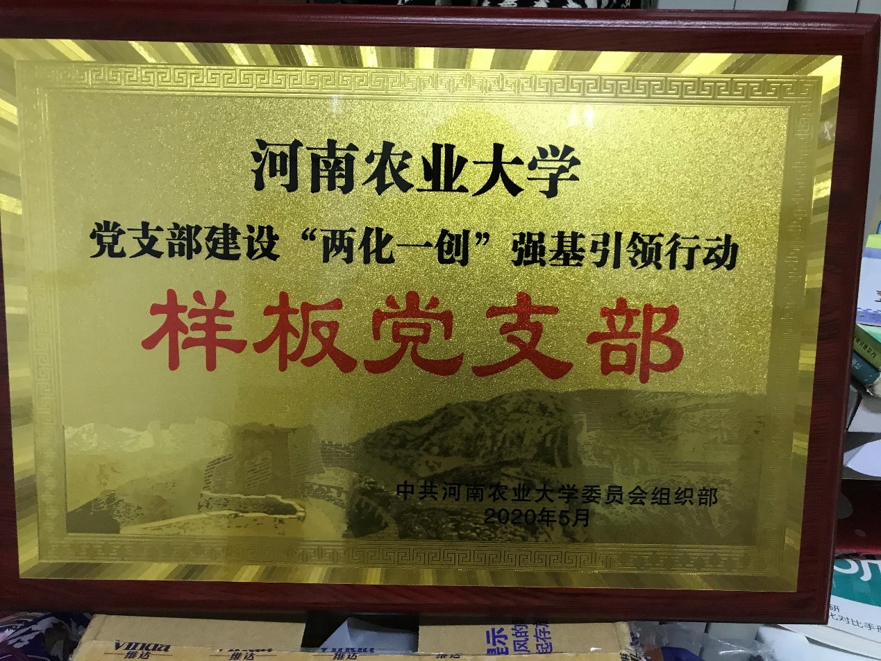 澳门新葡京娱乐城