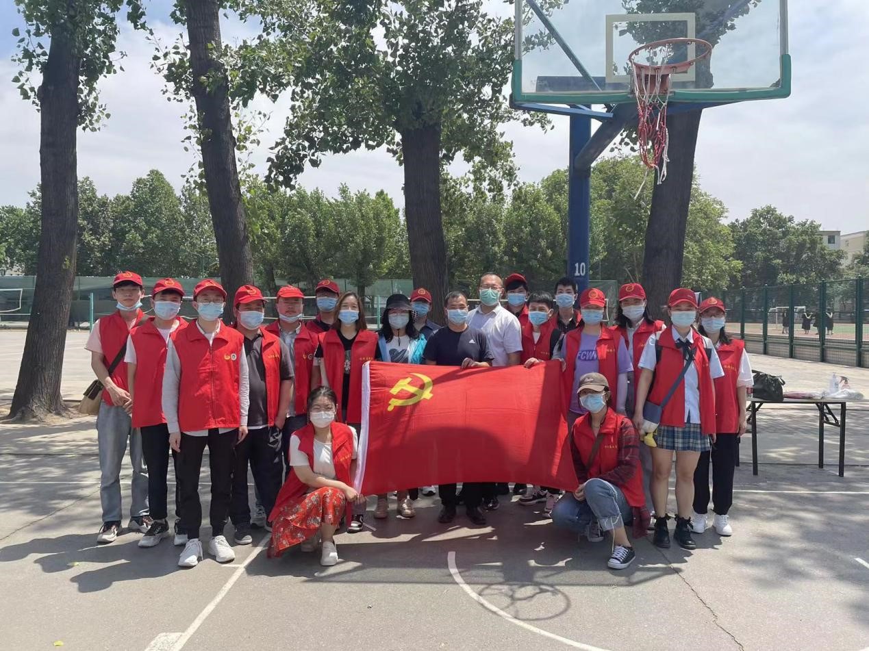 澳门新葡京娱乐城