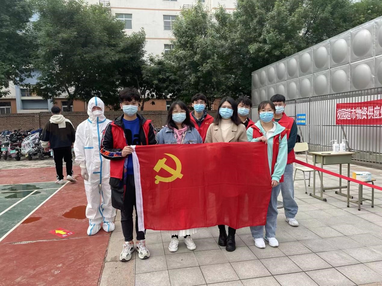 澳门新葡京娱乐城