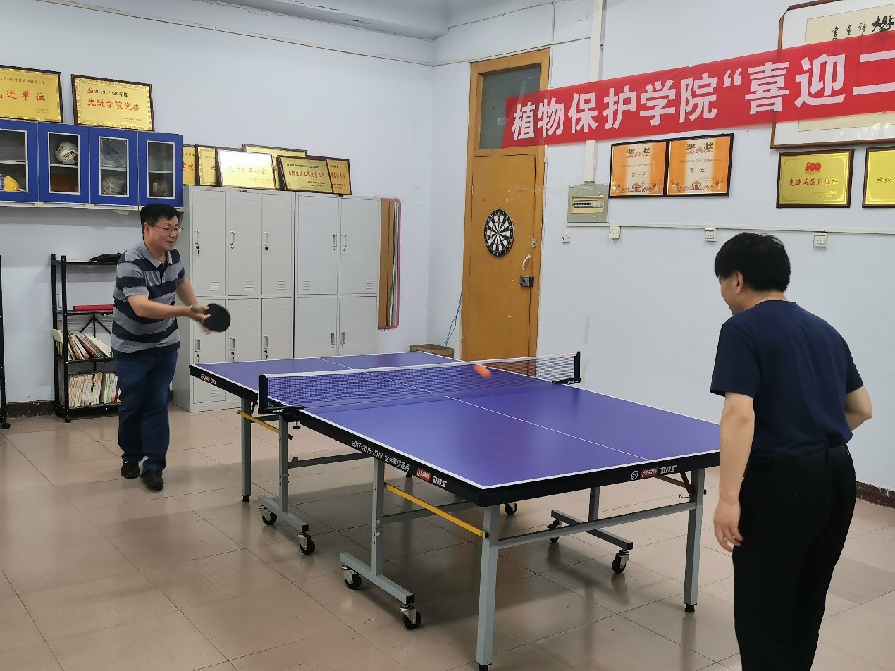 澳门新葡京娱乐城