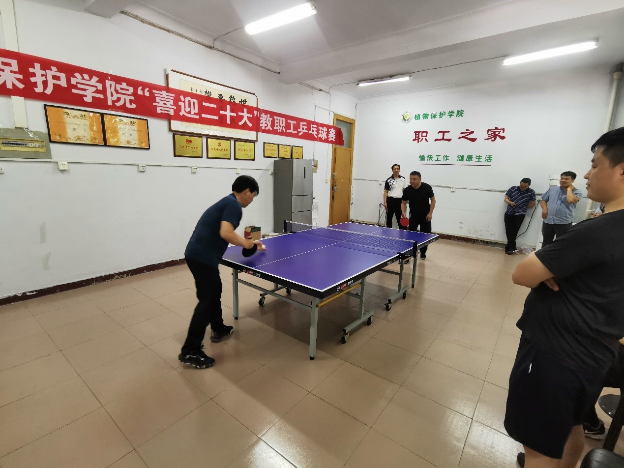 澳门新葡京娱乐城