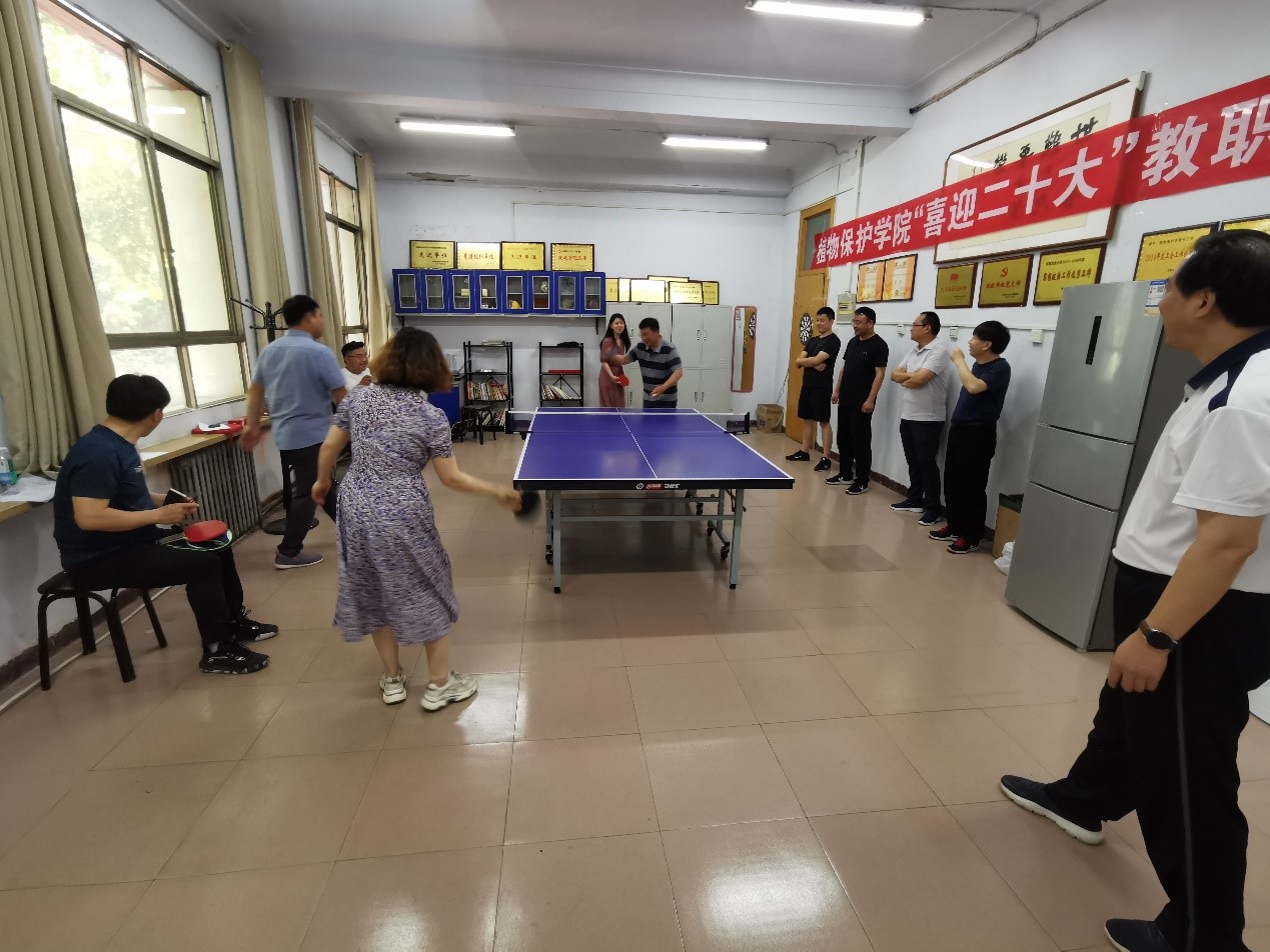 澳门新葡京娱乐城