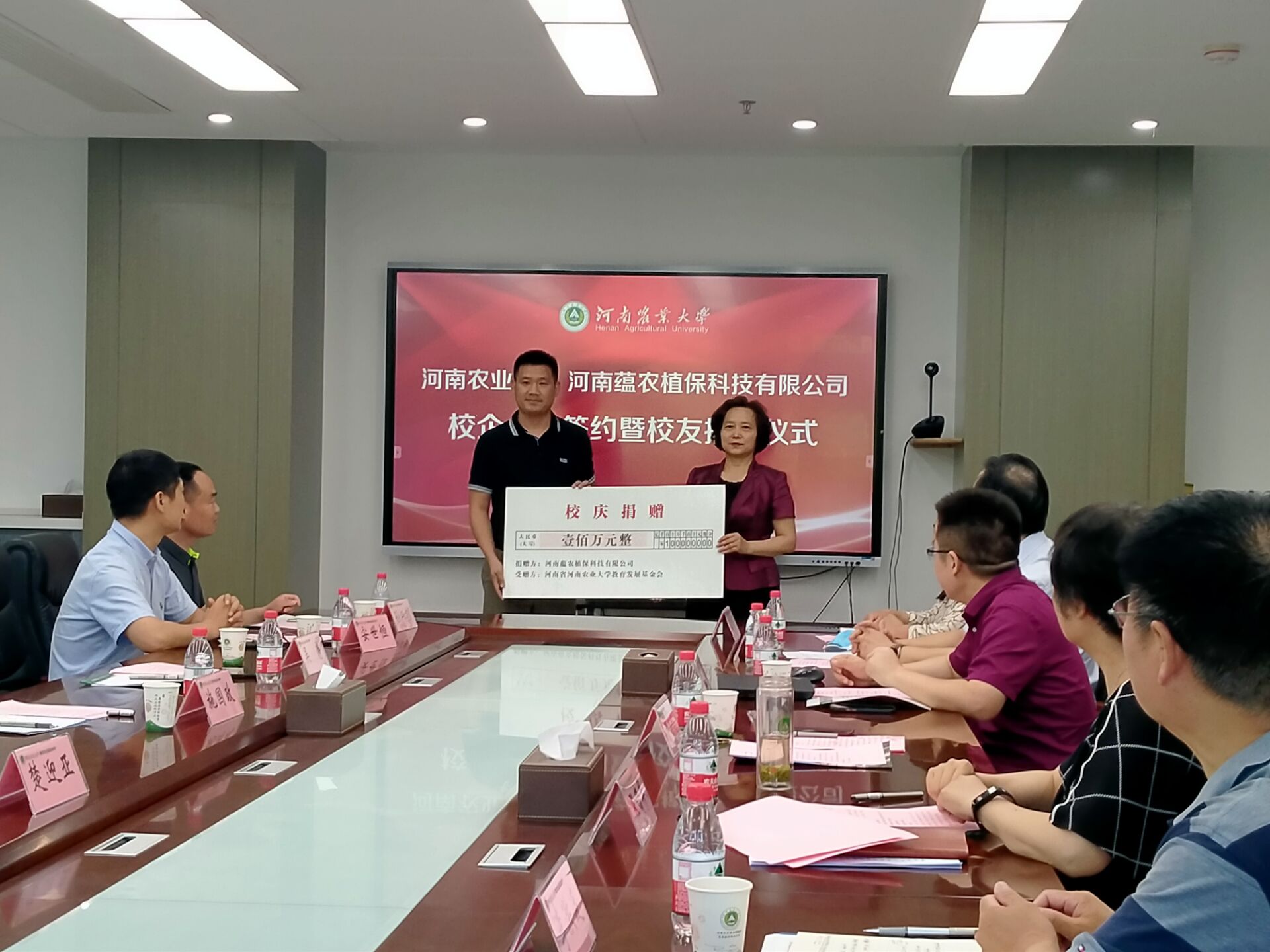 澳门新葡京娱乐城