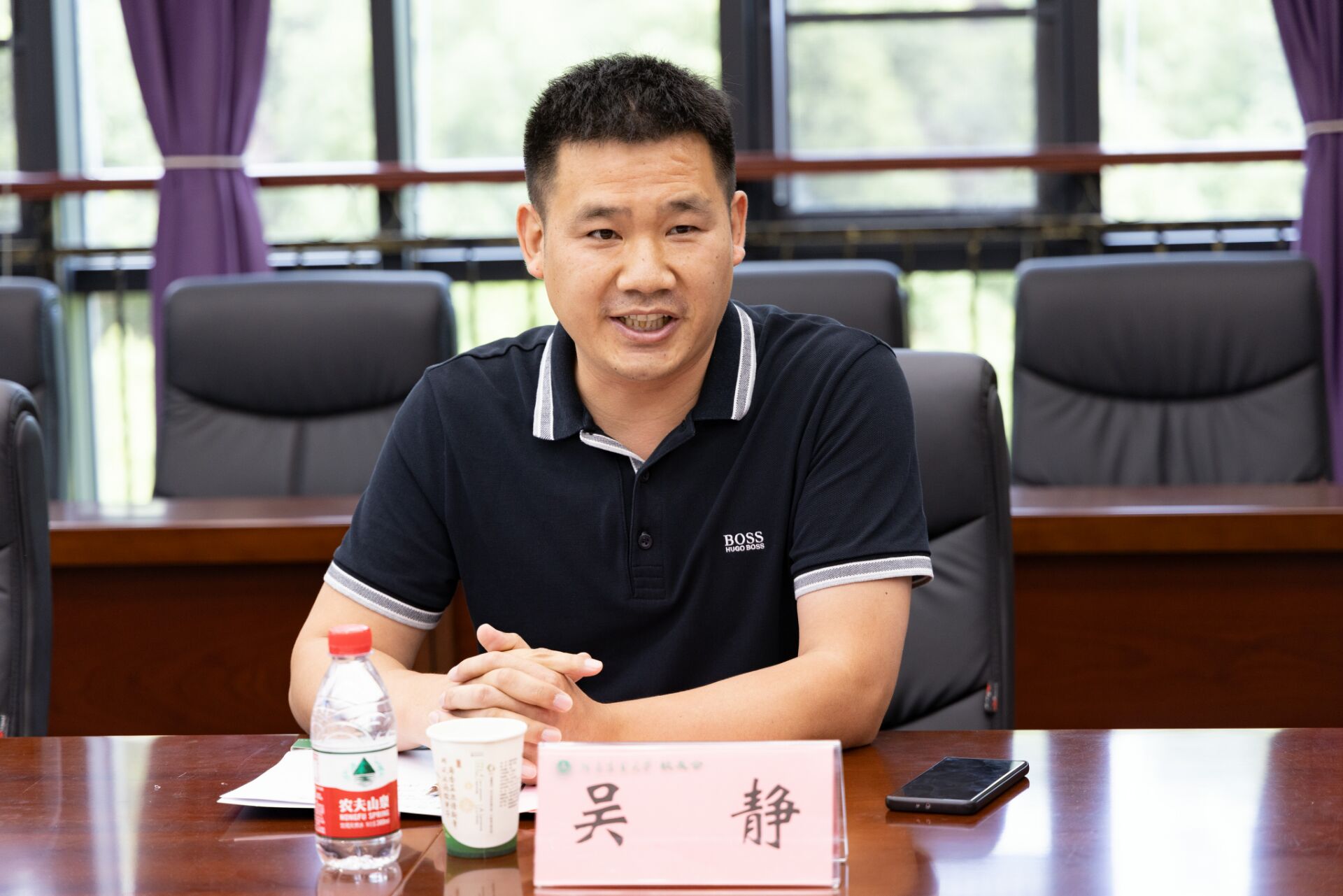 澳门新葡京娱乐城