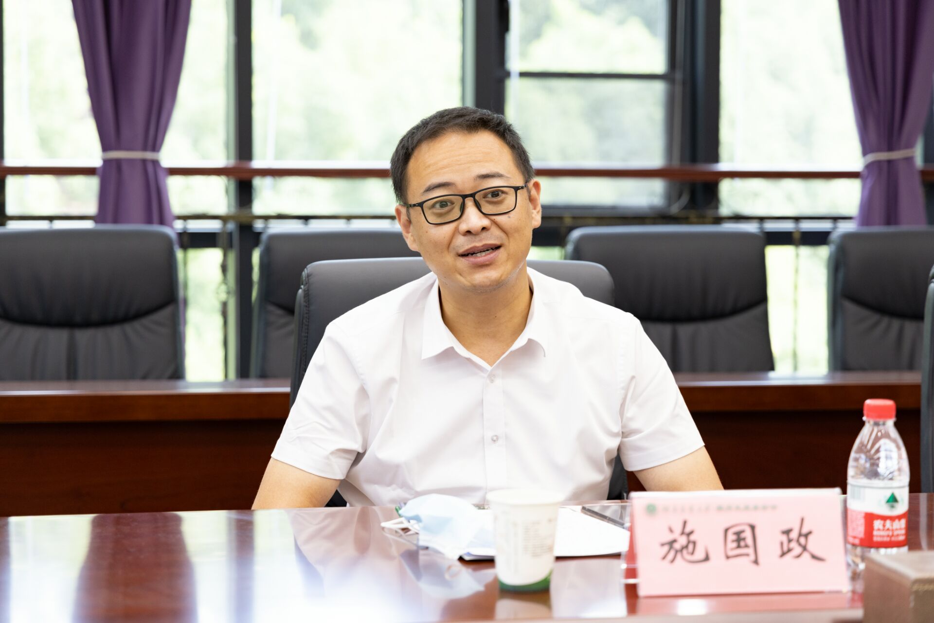 澳门新葡京娱乐城