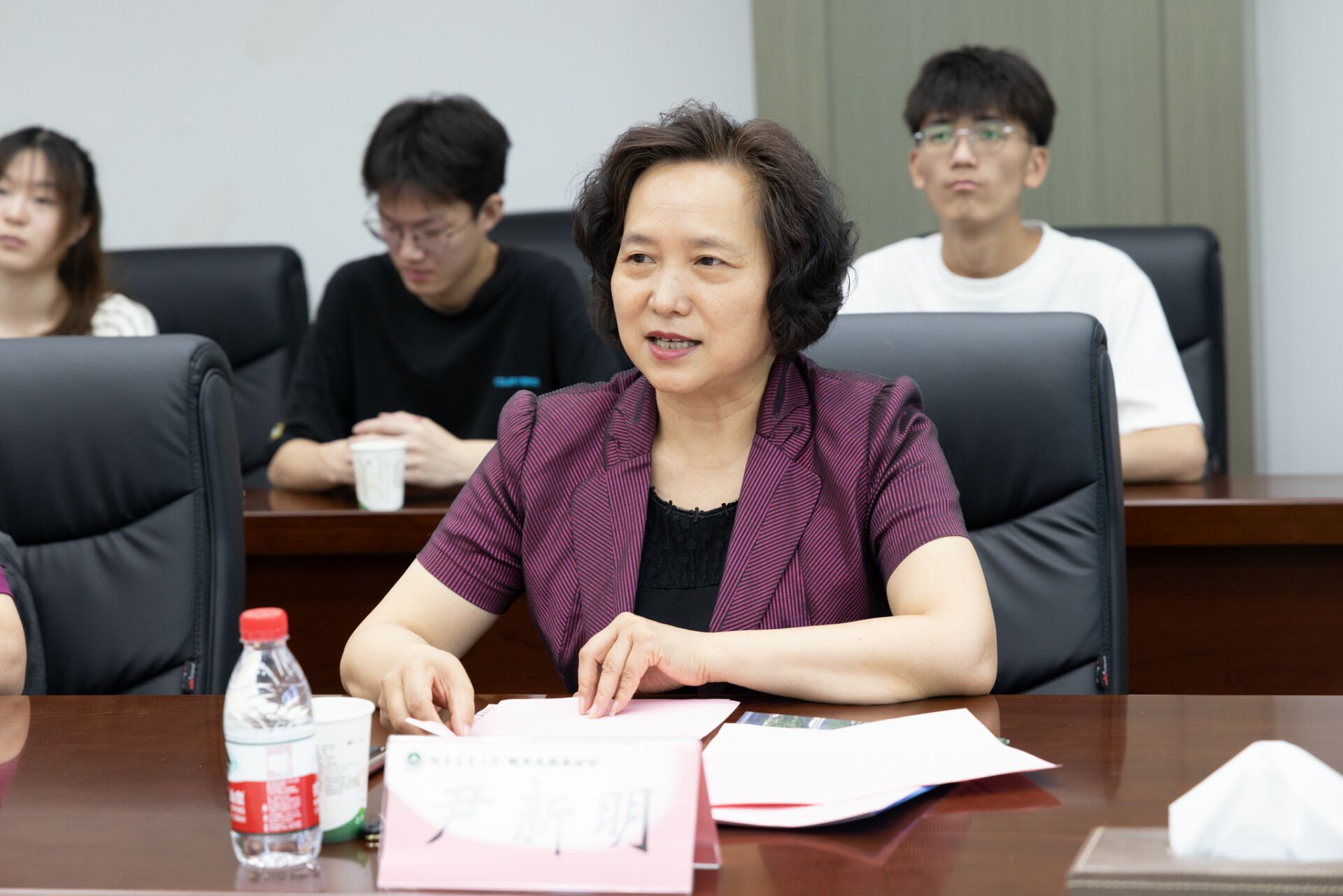 澳门新葡京娱乐城
