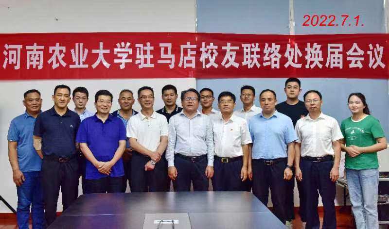 澳门新葡京娱乐城