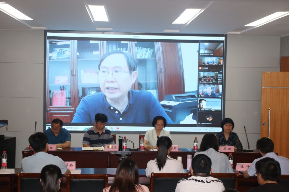 澳门新葡京娱乐城