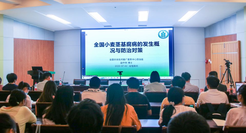 澳门新葡京娱乐城