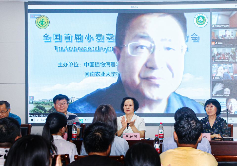 澳门新葡京娱乐城