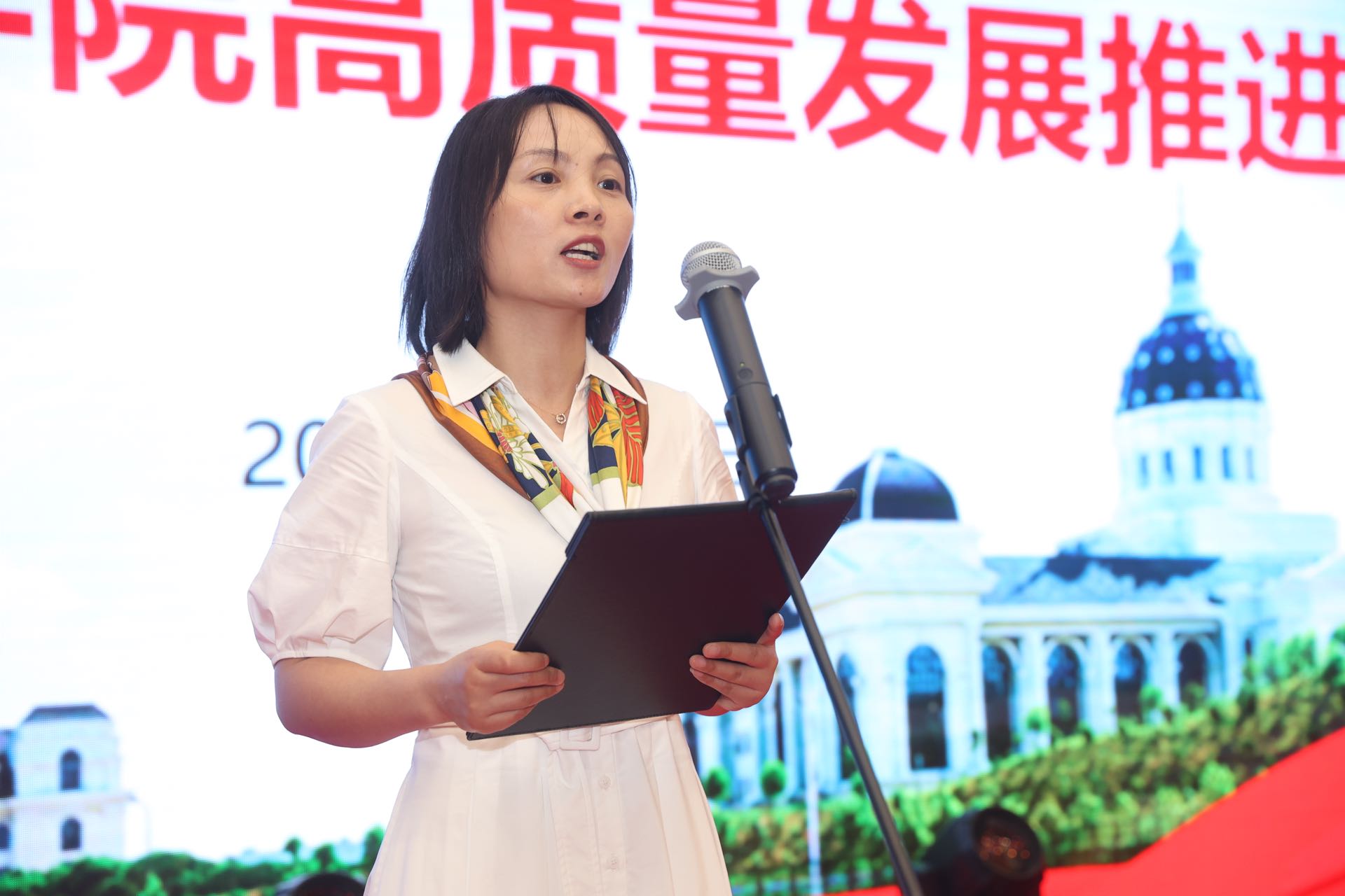 澳门新葡京娱乐城