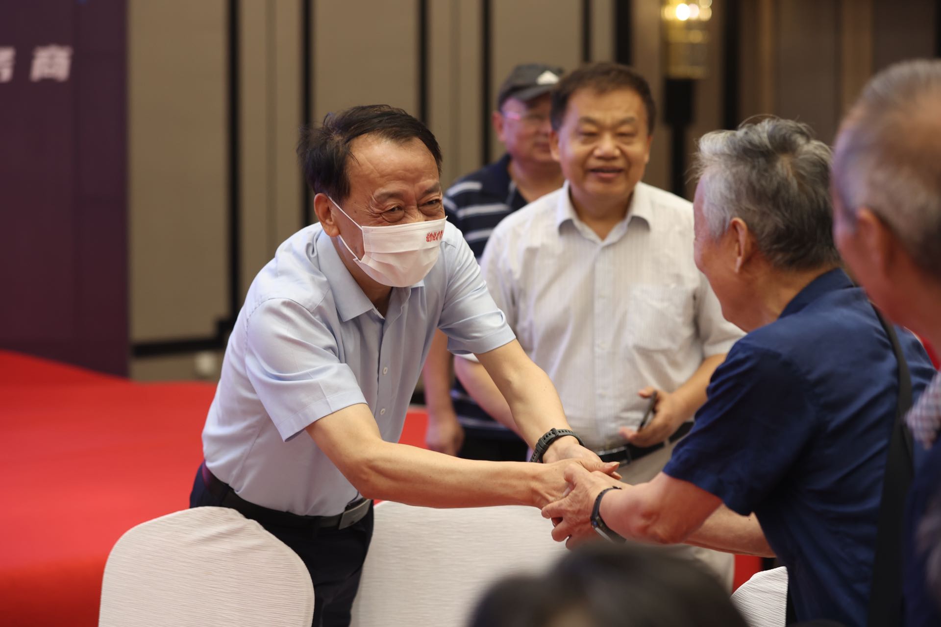 澳门新葡京娱乐城