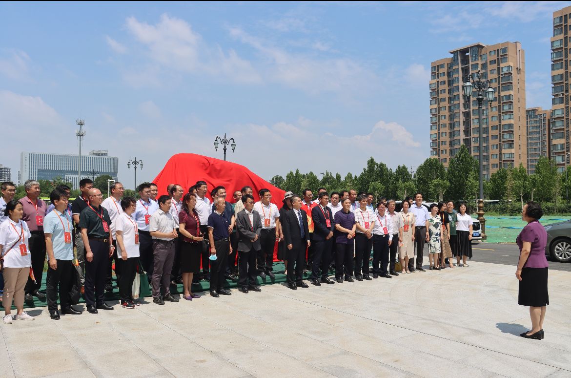 澳门新葡京娱乐城