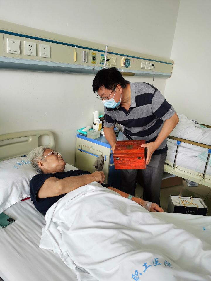 澳门新葡京娱乐城