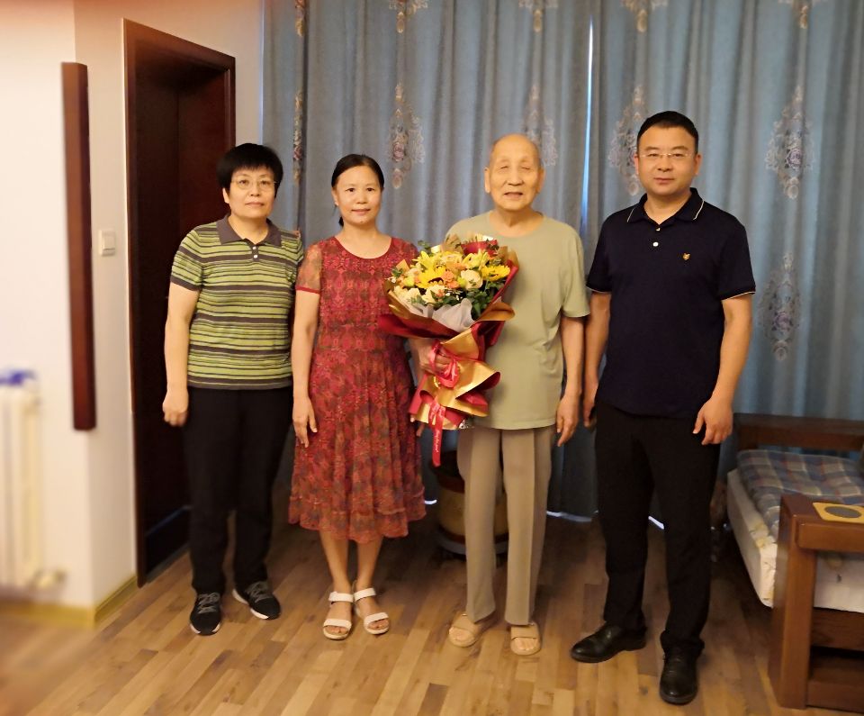 澳门新葡京娱乐城