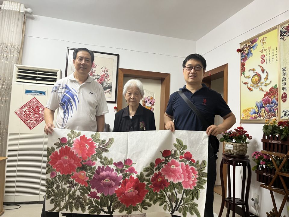 澳门新葡京娱乐城