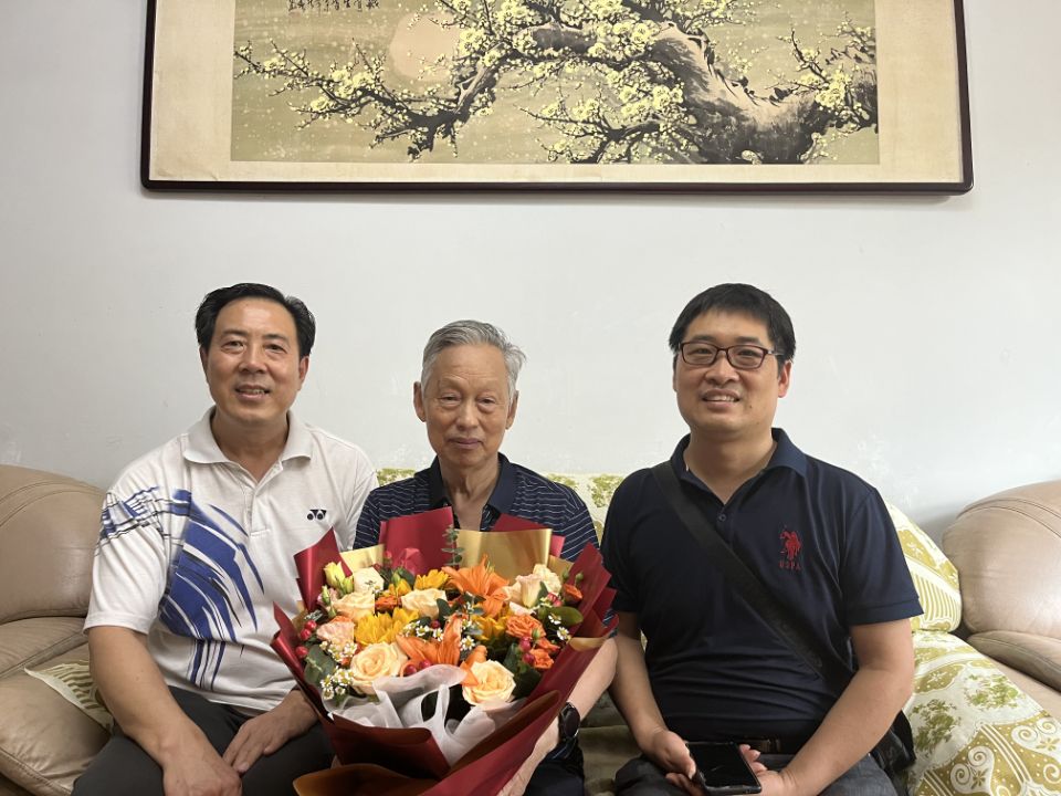 澳门新葡京娱乐城