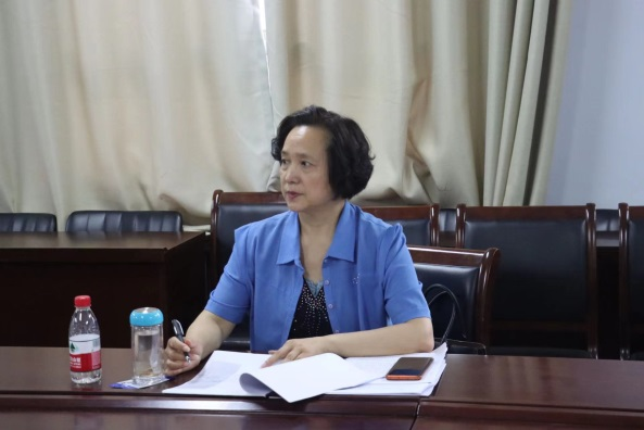 澳门新葡京娱乐城