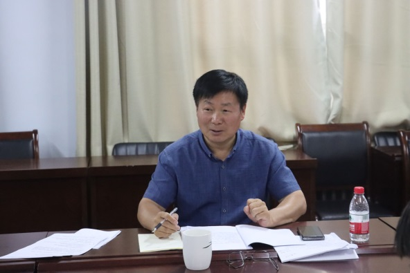 澳门新葡京娱乐城