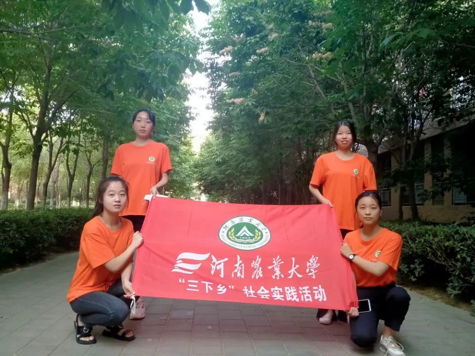 澳门新葡京娱乐城