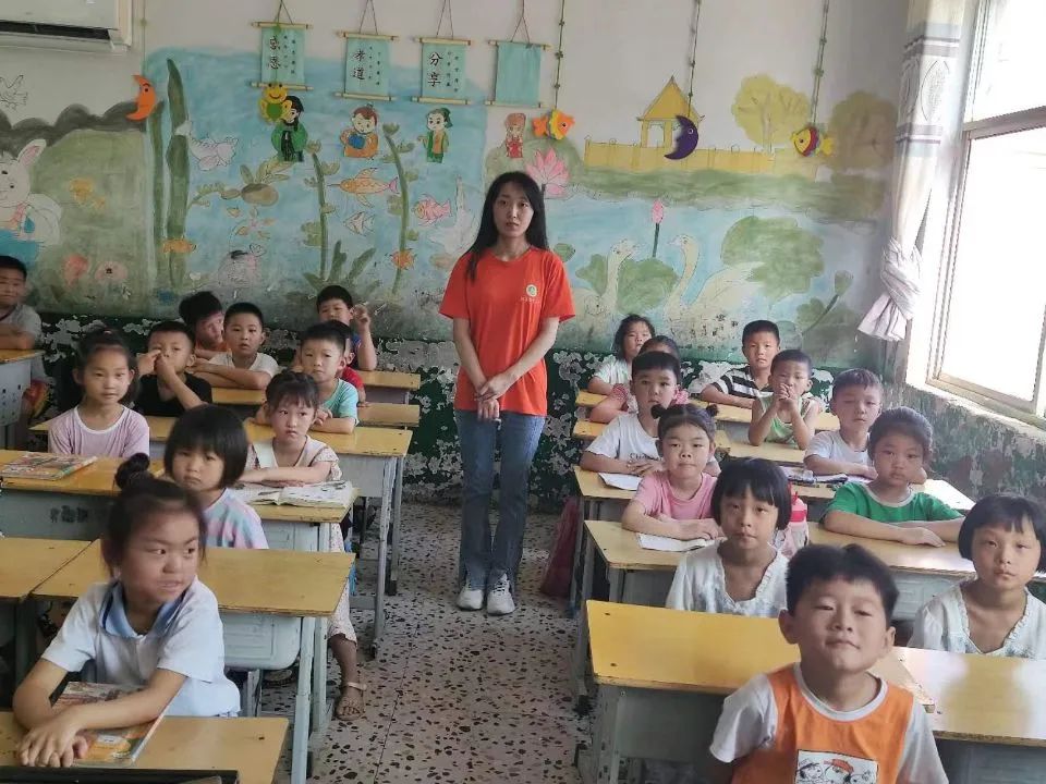 澳门新葡京娱乐城