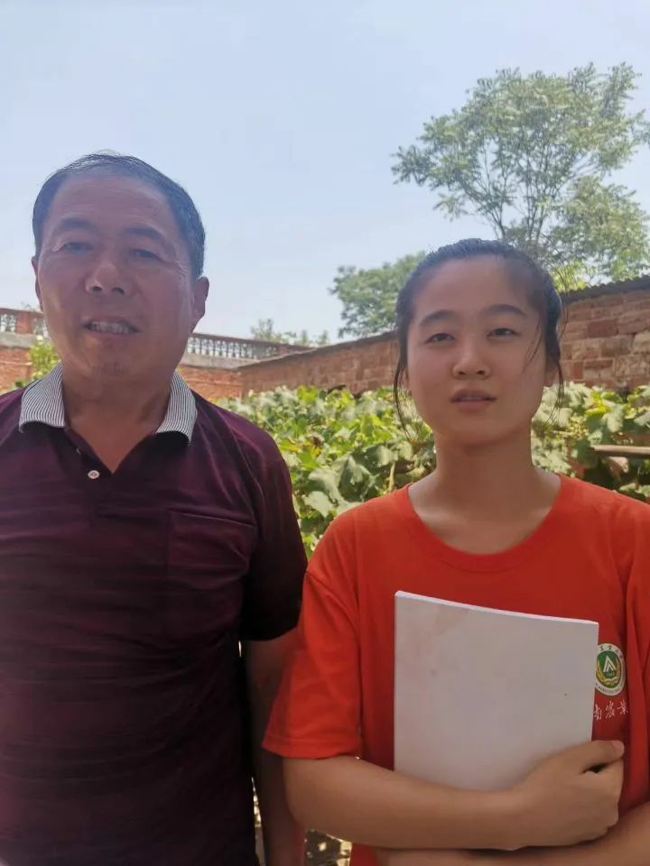 澳门新葡京娱乐城