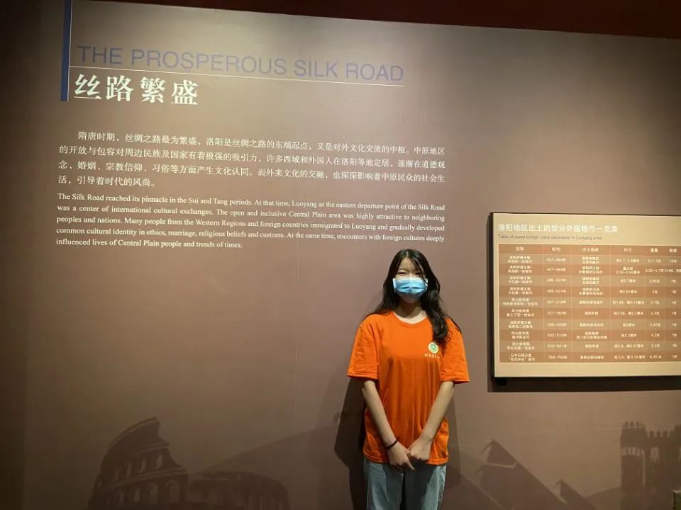 澳门新葡京娱乐城