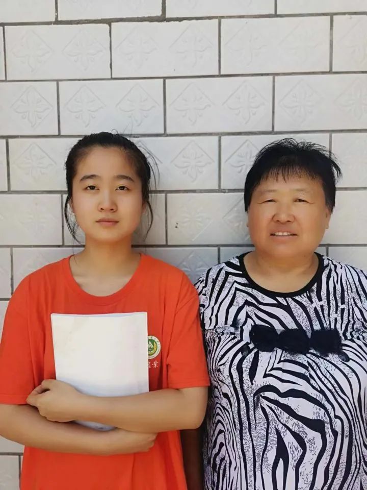 澳门新葡京娱乐城