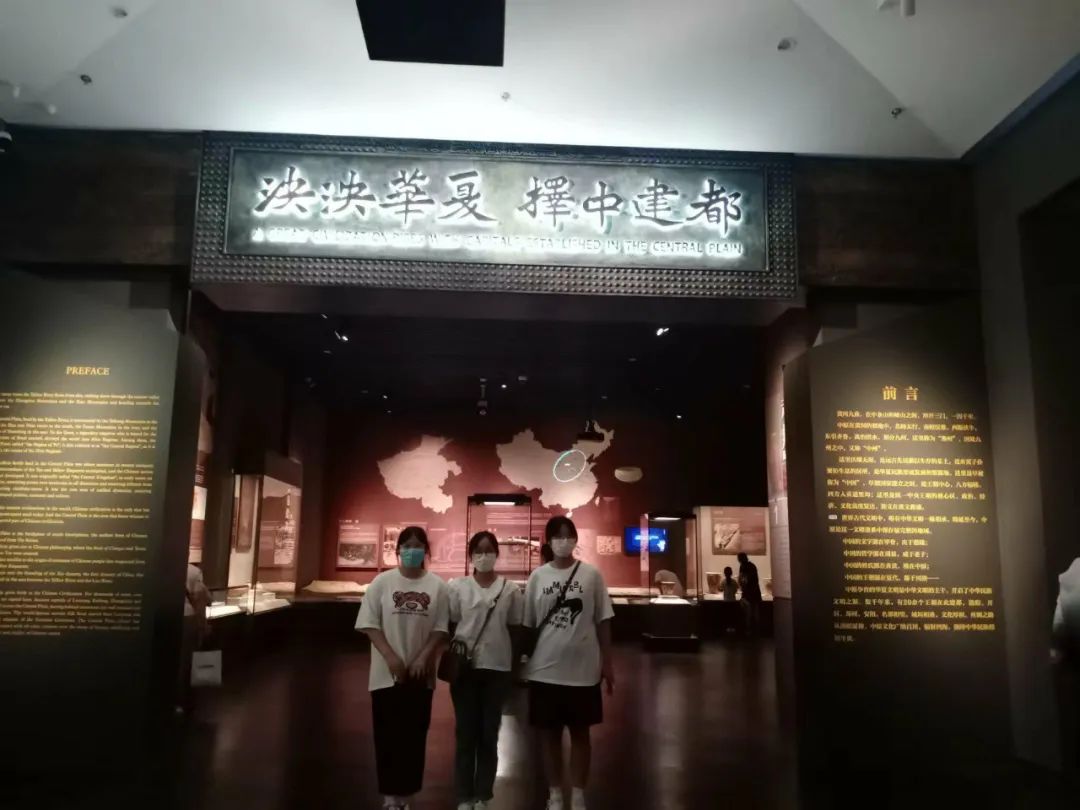 澳门新葡京娱乐城