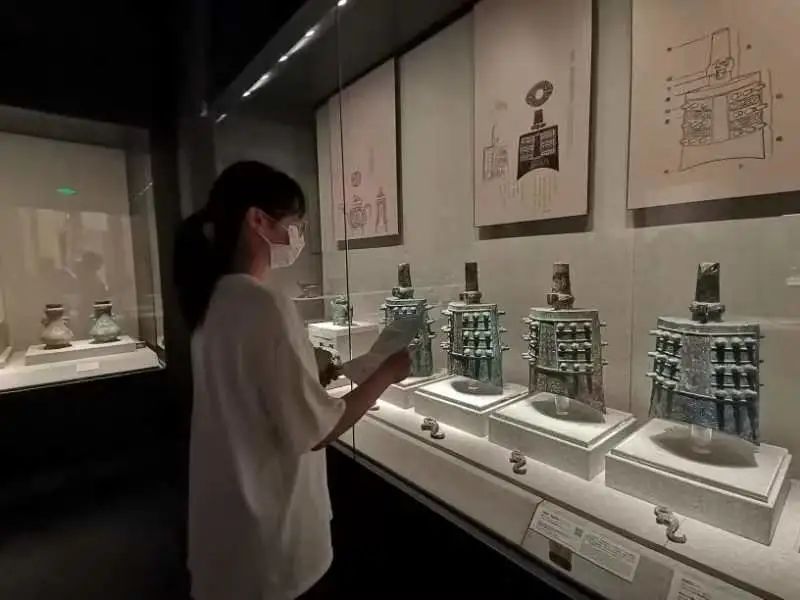 澳门新葡京娱乐城