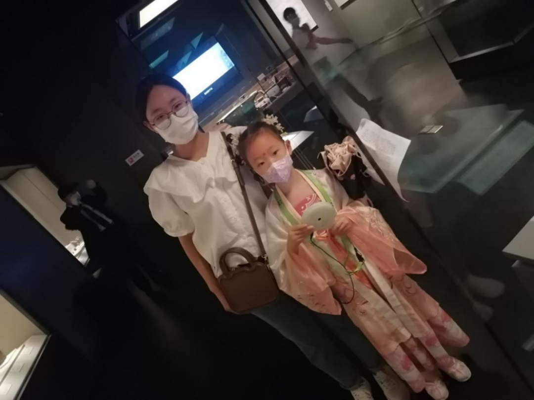 澳门新葡京娱乐城