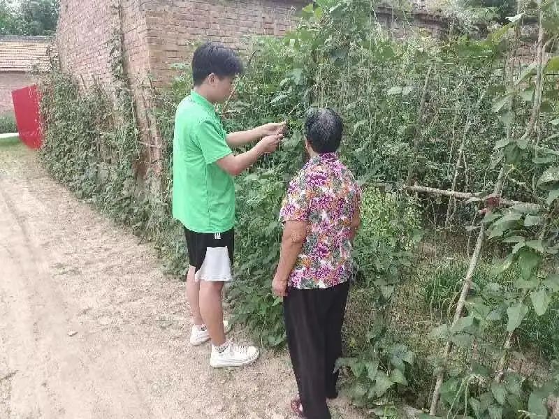 澳门新葡京娱乐城