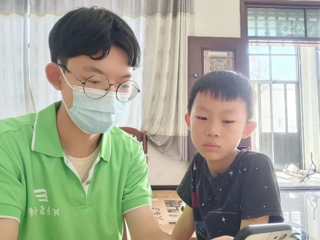 澳门新葡京娱乐城