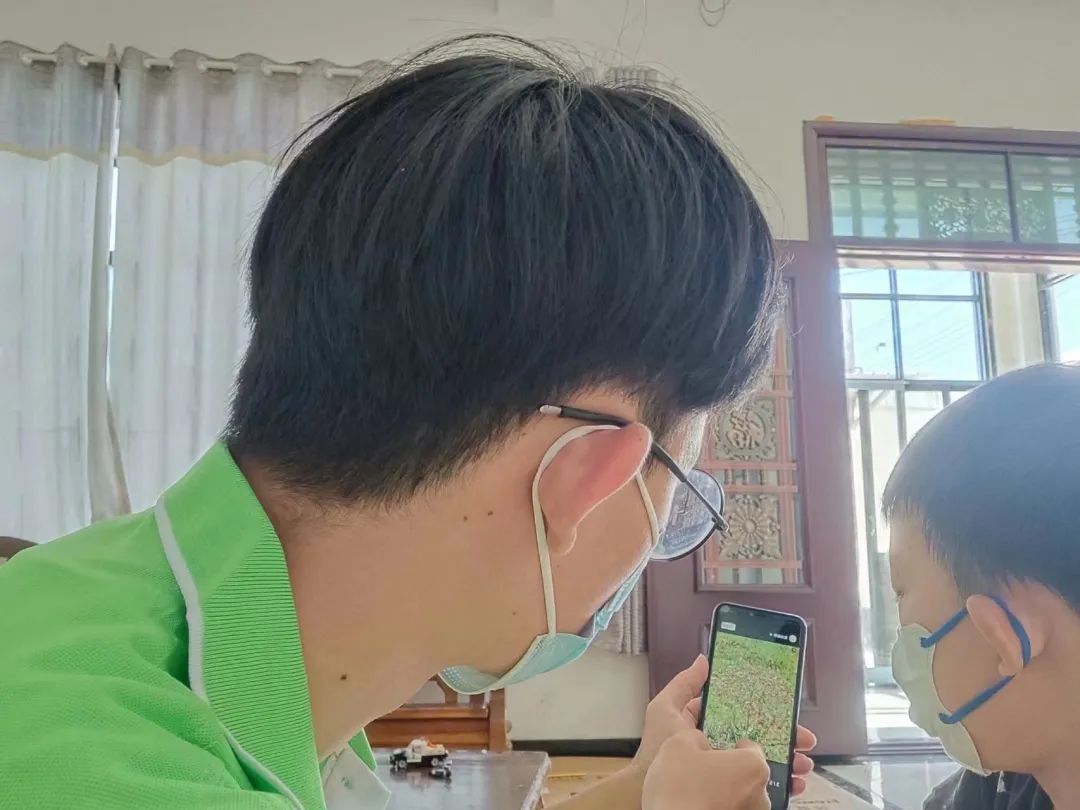澳门新葡京娱乐城