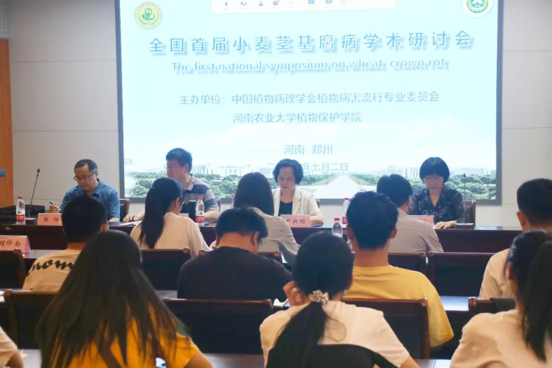 澳门新葡京娱乐城