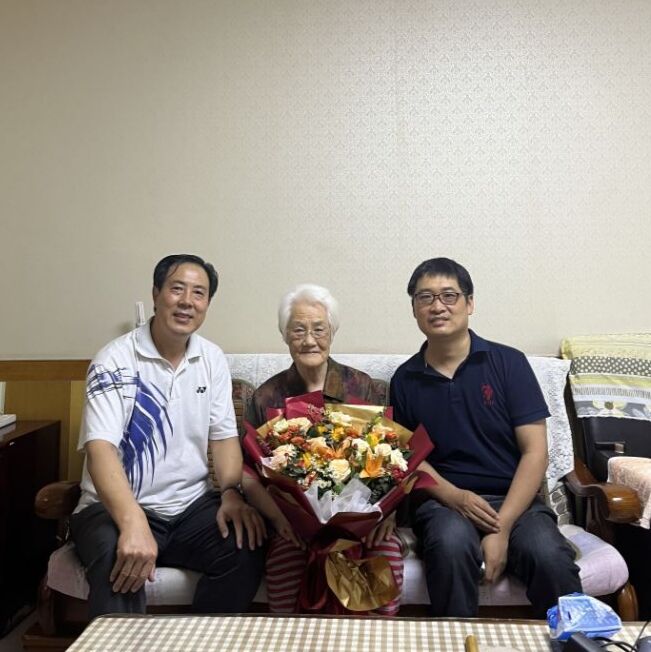 澳门新葡京娱乐城