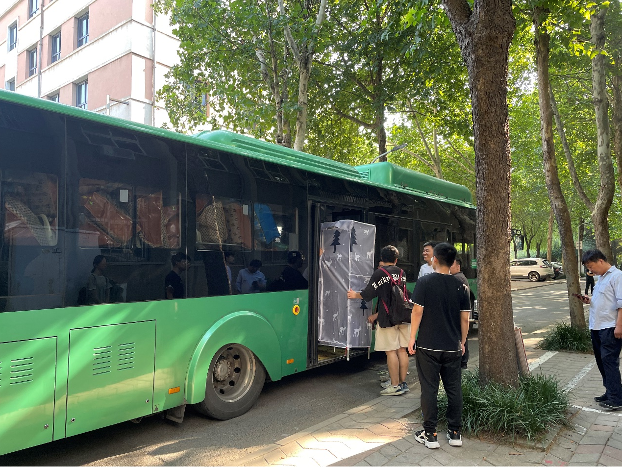 澳门新葡京娱乐城