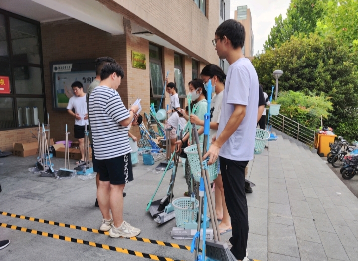 澳门新葡京娱乐城
