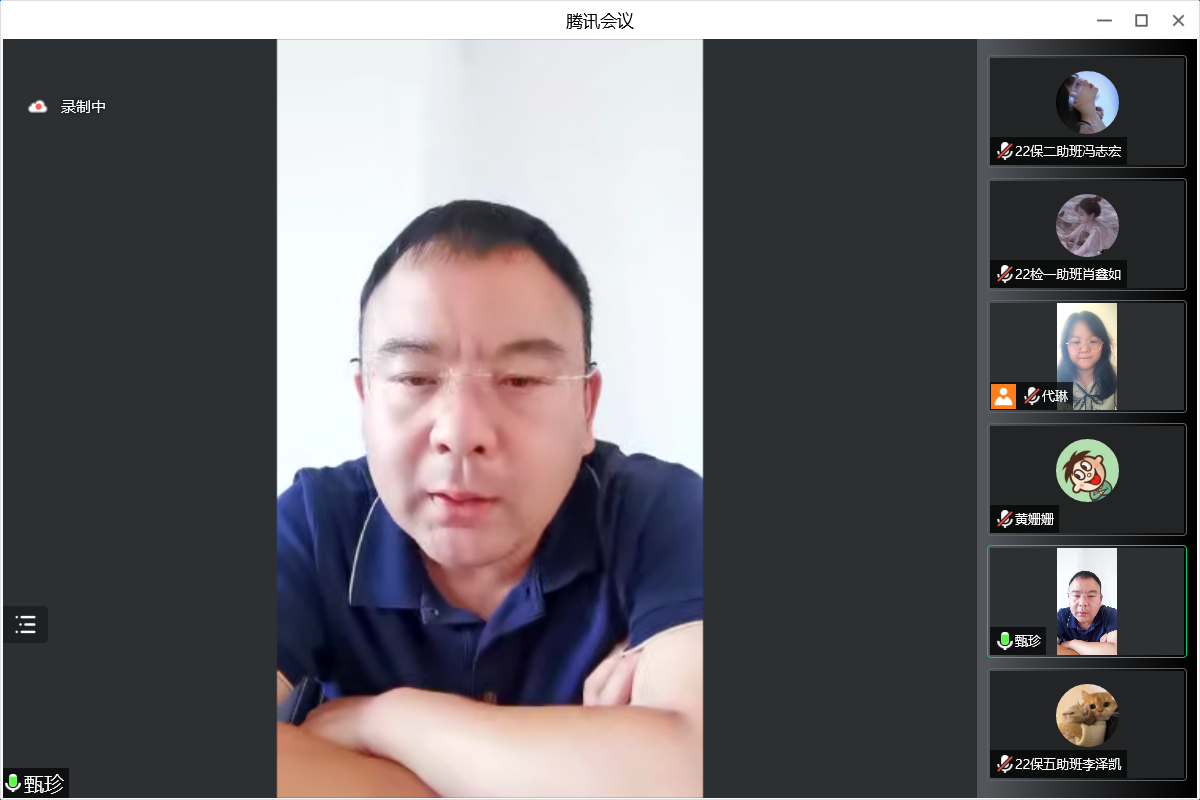 澳门新葡京娱乐城