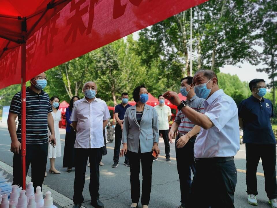 澳门新葡京娱乐城