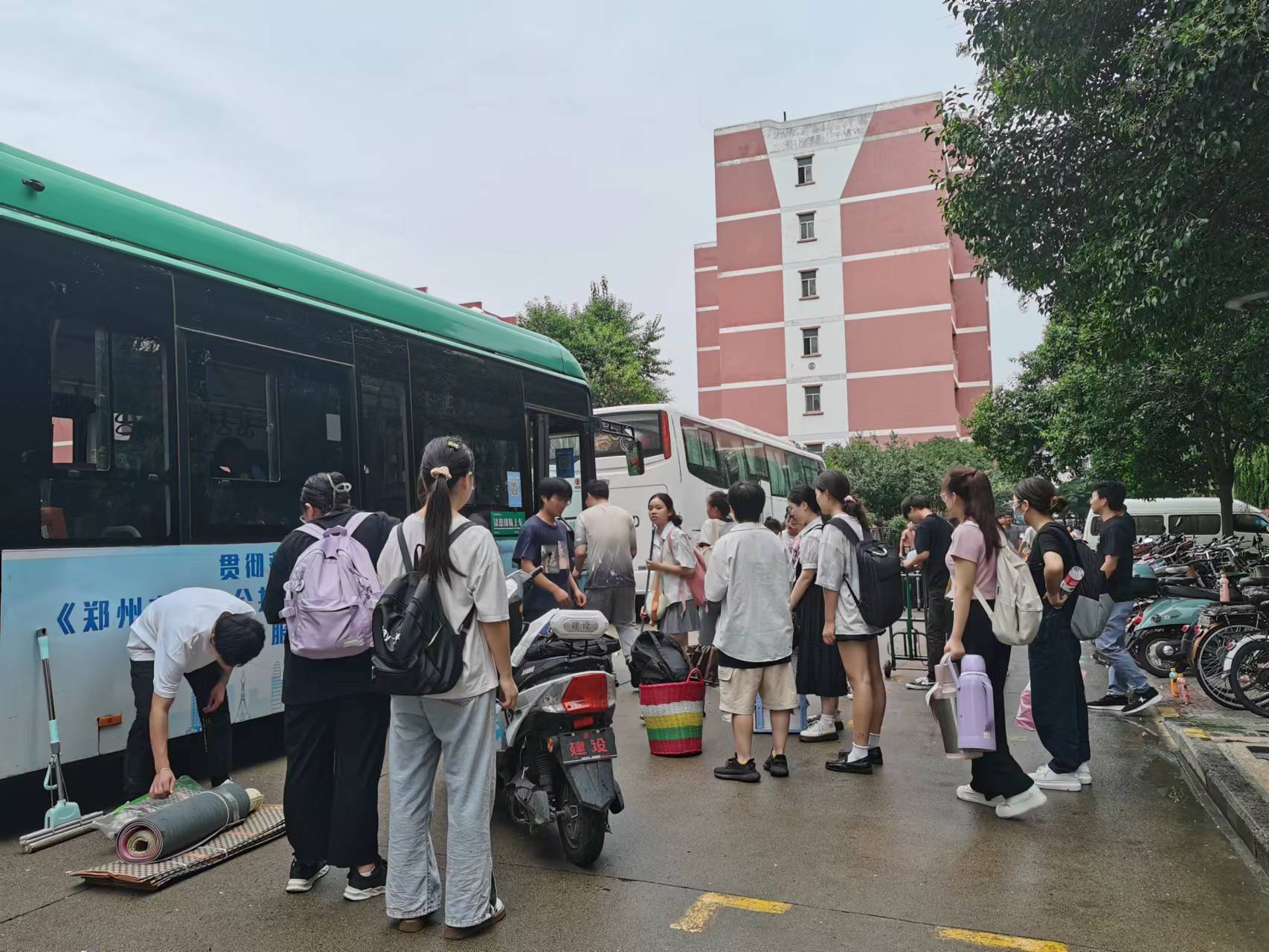 澳门新葡京娱乐城