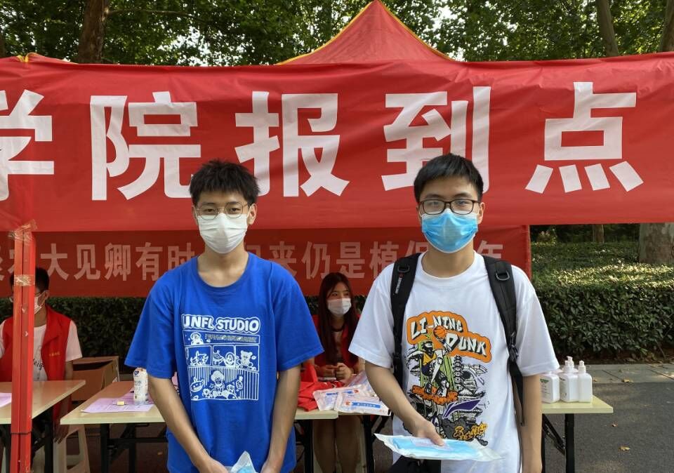 澳门新葡京娱乐城