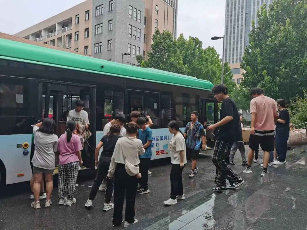 澳门新葡京娱乐城