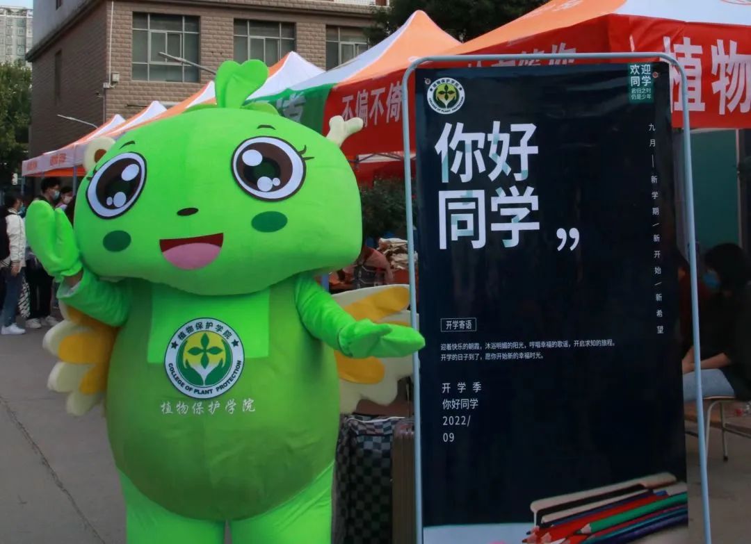 澳门新葡京娱乐城