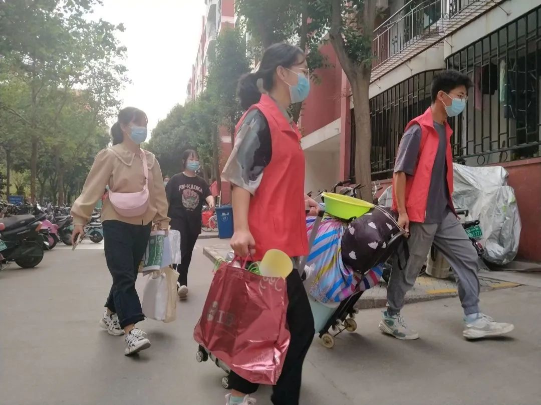 澳门新葡京娱乐城